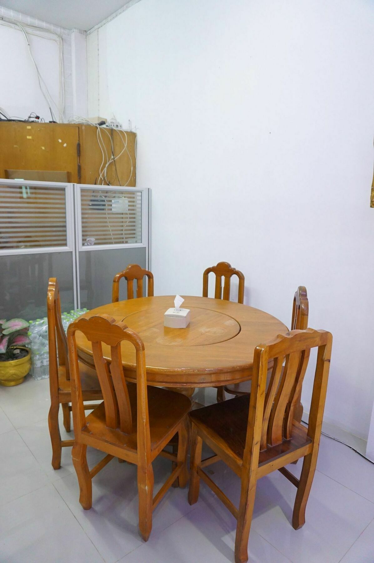 Ranong Boutique Hotel And Mall Exterior foto